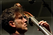 NIK_75046-v2 Little Bob Blues Bastards 19-05-2018 (Zz) (p)